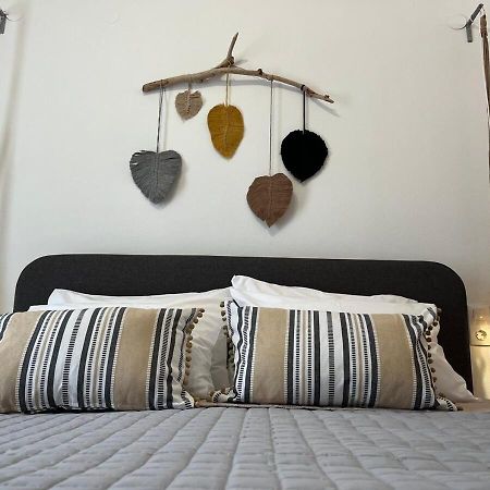 Swallow'S Nest Apartment Παραδείσι Εξωτερικό φωτογραφία